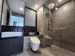 Bidadari Park Drive (D13), Apartment #575885901